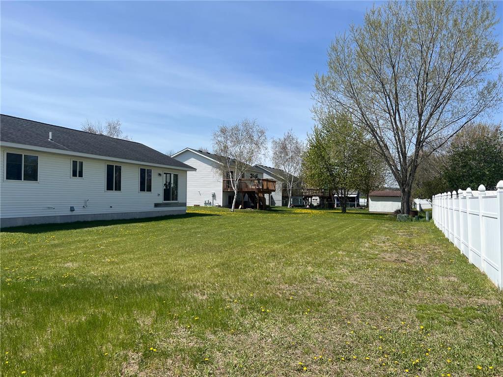 5871 Sandy Drive Saint Cloud MN 56303 7074817 image44