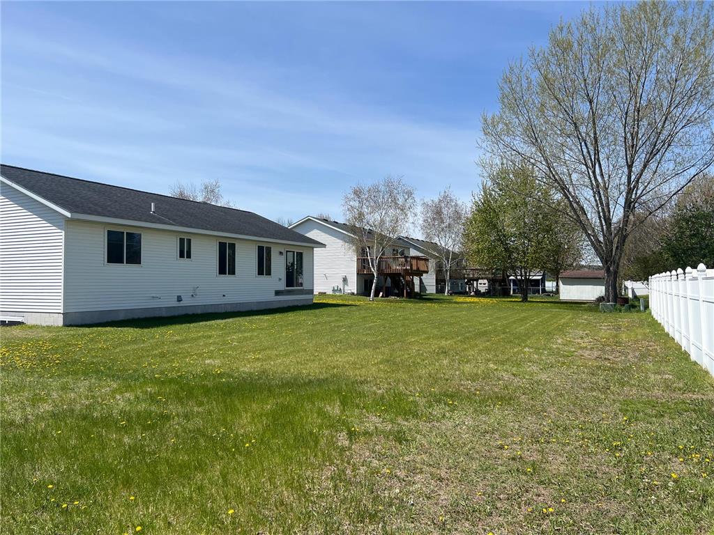5871 Sandy Drive Saint Cloud MN 56303 7074817 image45