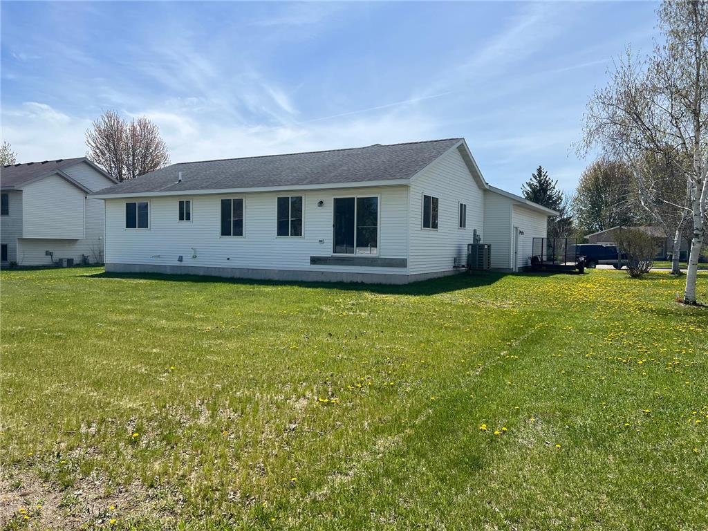 5871 Sandy Drive Saint Cloud MN 56303 7074817 image46