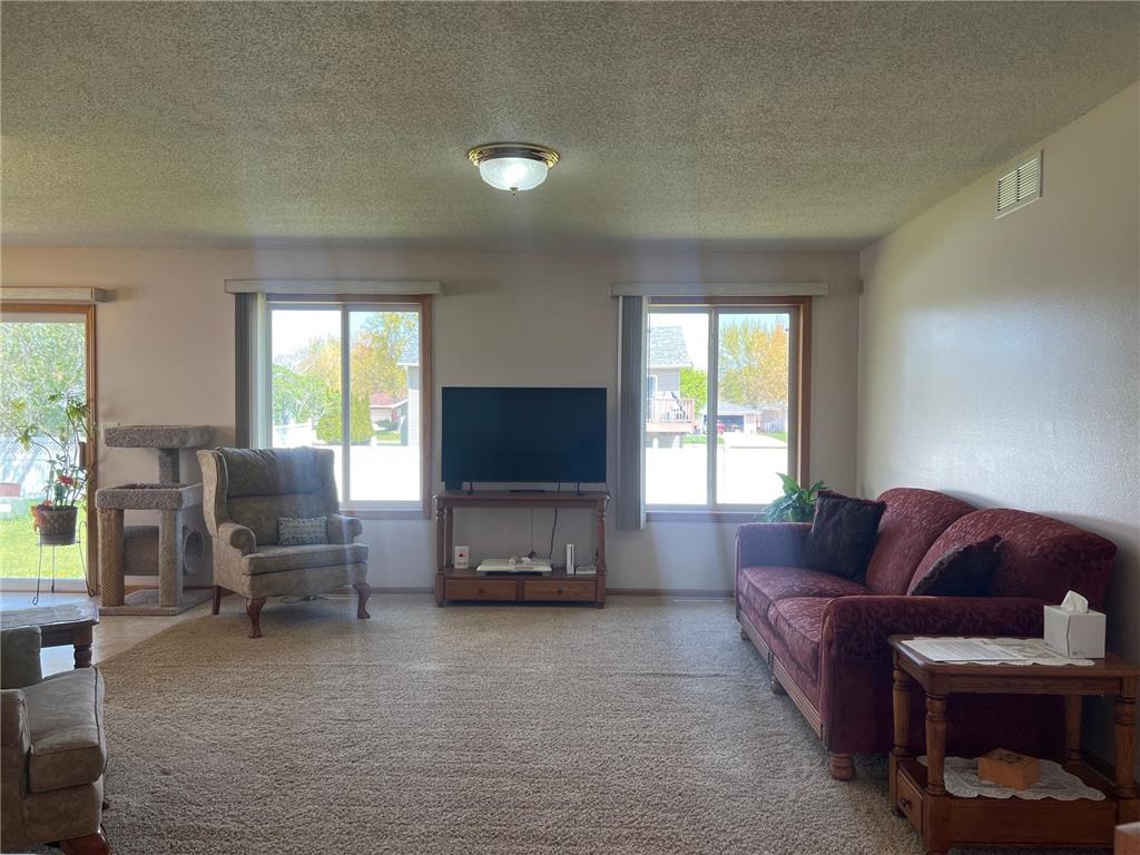 5871 Sandy Drive Saint Cloud MN 56303 7074817 image5
