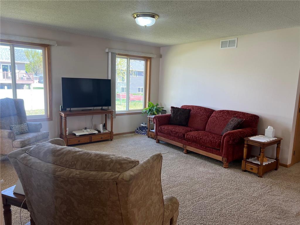 5871 Sandy Drive Saint Cloud MN 56303 7074817 image6