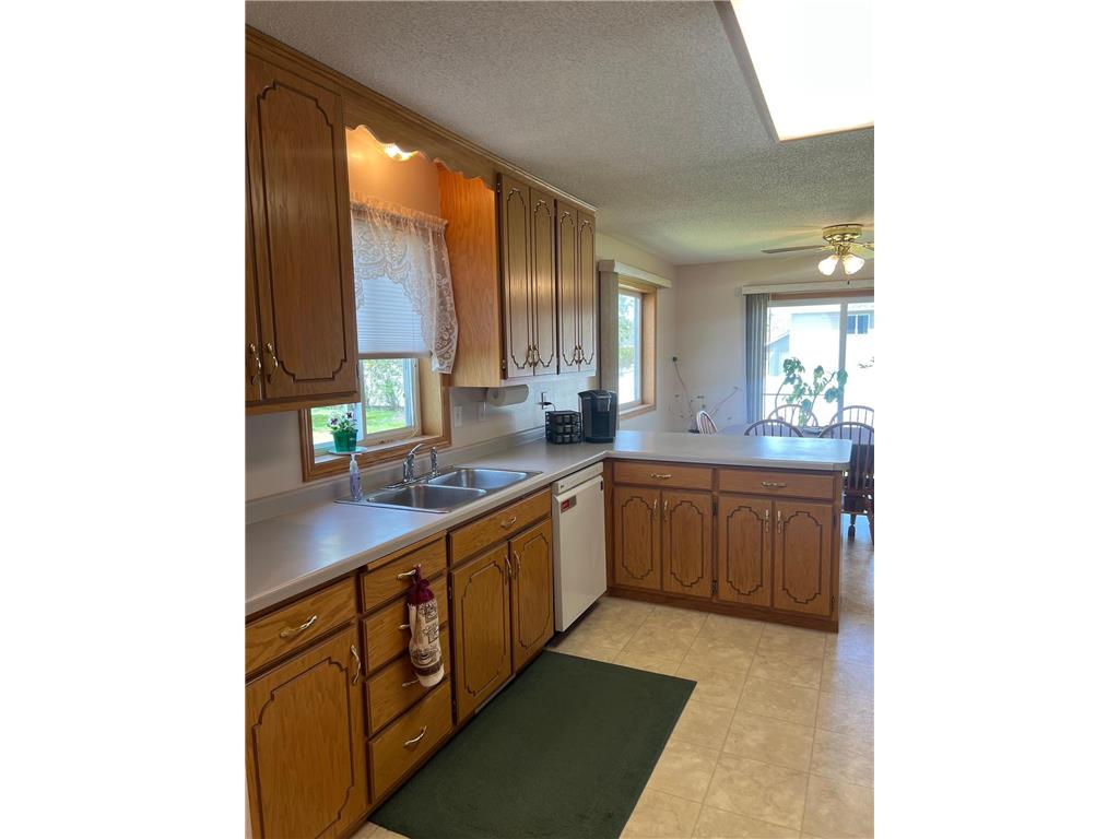 5871 Sandy Drive Saint Cloud MN 56303 7074817 image7