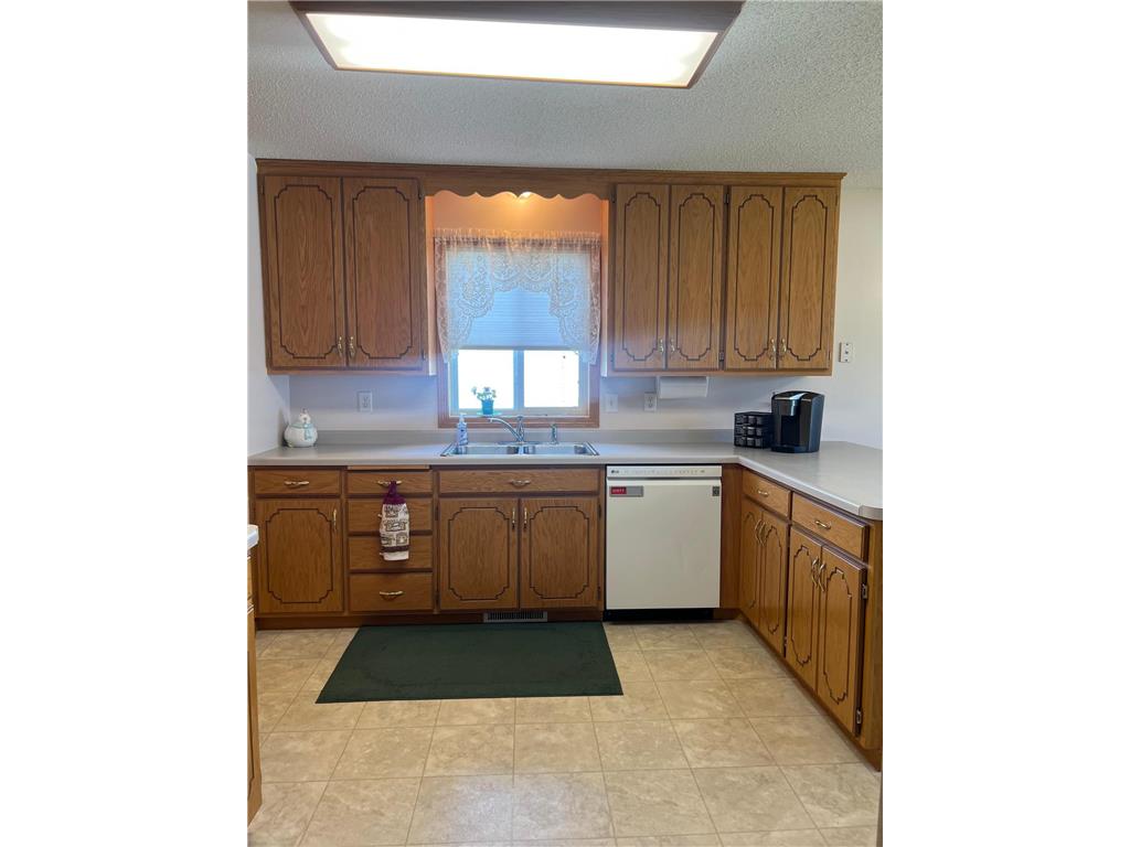 5871 Sandy Drive Saint Cloud MN 56303 7074817 image8