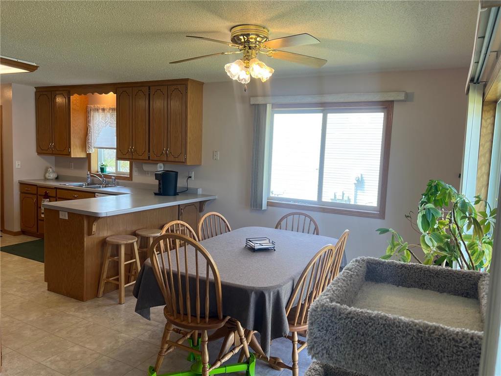 5871 Sandy Drive Saint Cloud MN 56303 7074817 image9