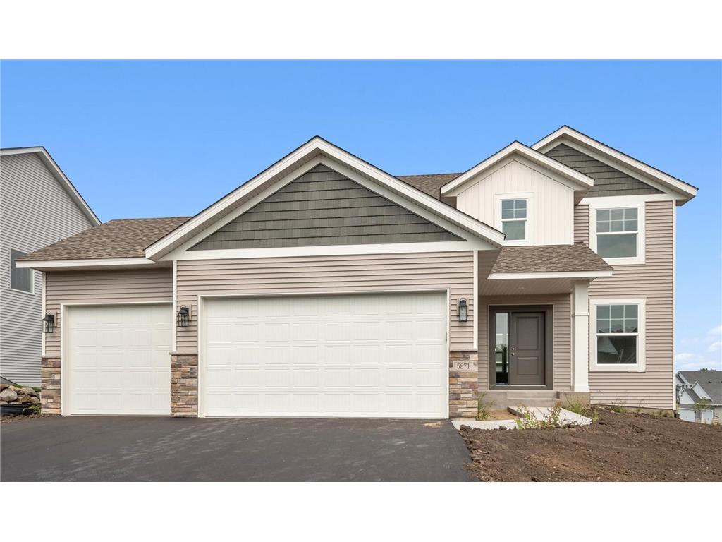 5871 Upper 179th Street W Lakeville MN 55044 6685930 image1