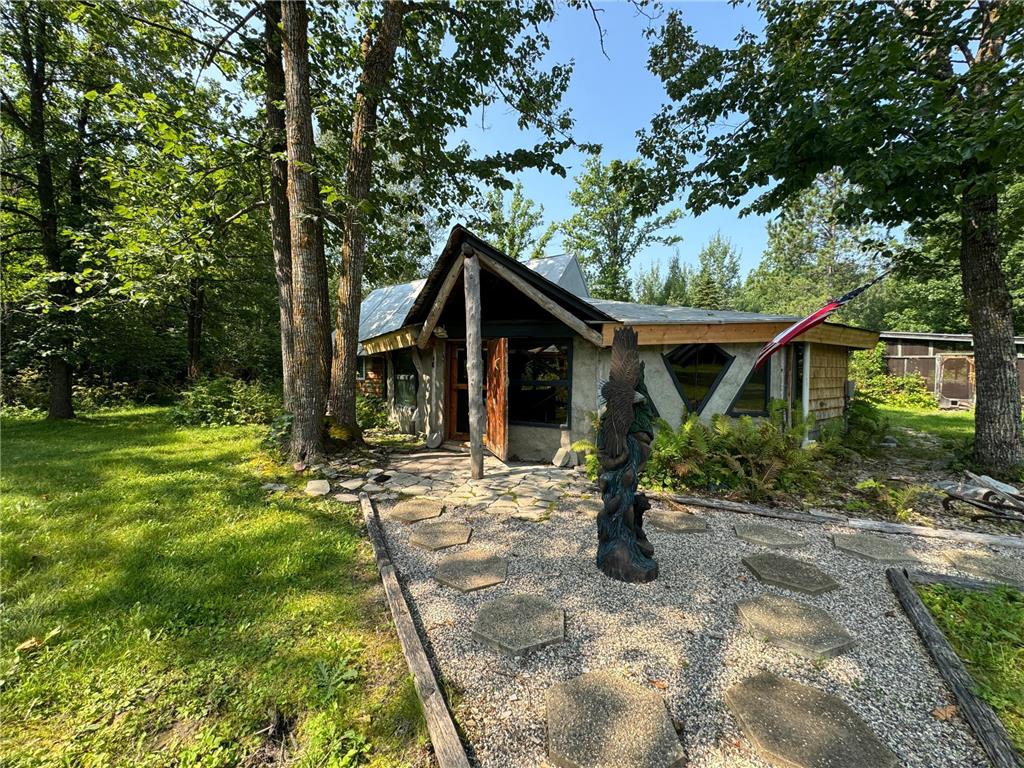 58713 County Road 131 Blackduck MN 56630 6588709 image1