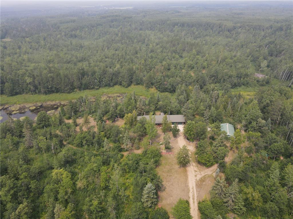 58714 Frazier Street Park Rapids MN 56470 6404276 image1