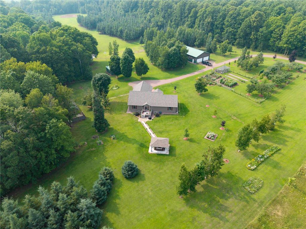 58715 Noid Road Kelly Twp WI 54856 6801988 image1