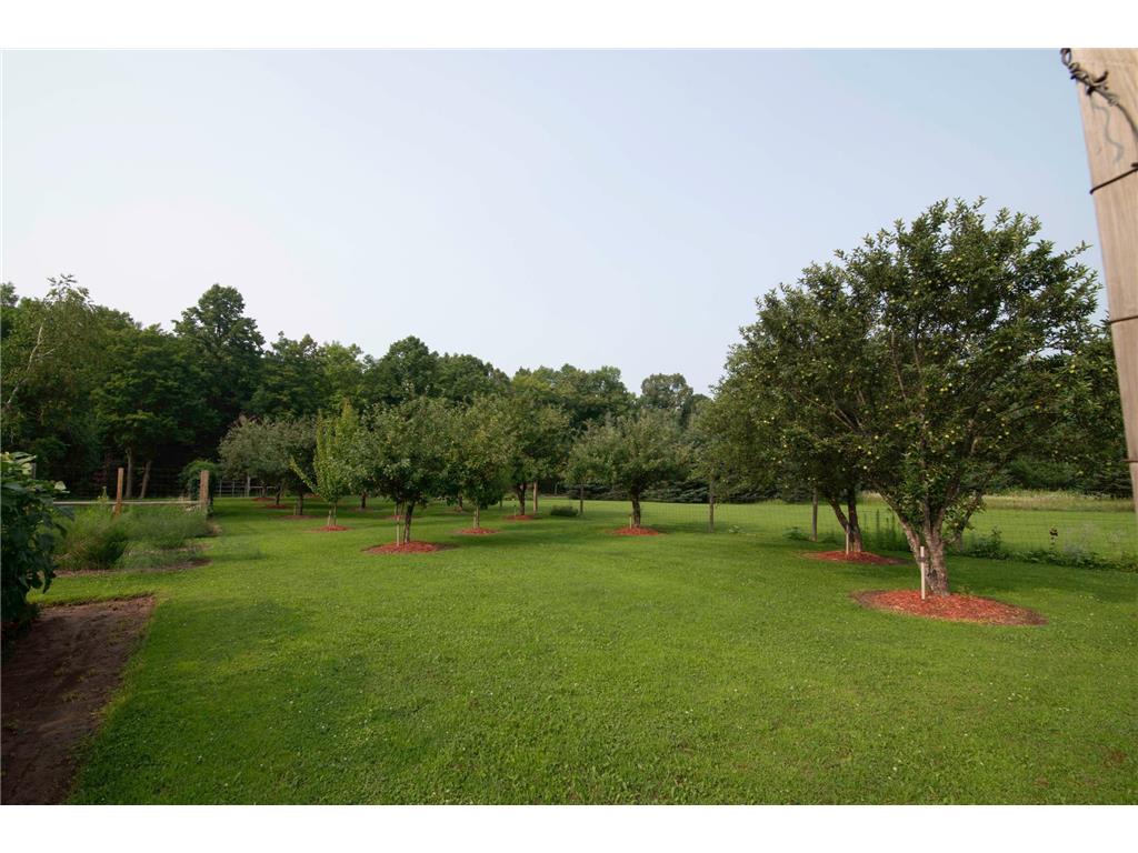 58715 Noid Road Kelly Twp WI 54856 6801988 image10