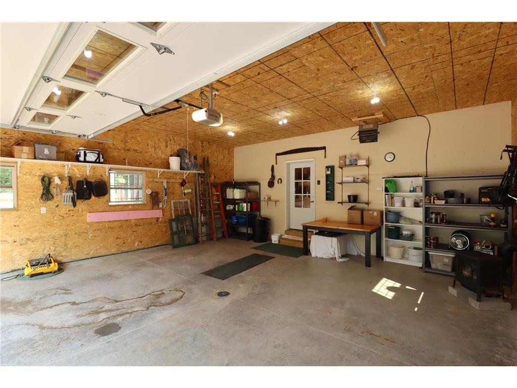 58715 Noid Road Kelly Twp WI 54856 6801988 image100