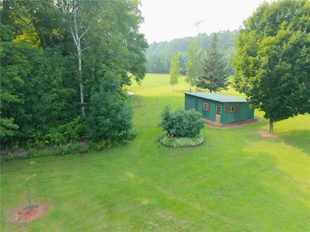 58715 Noid Road Kelly Twp WI 54856 6801988 image12