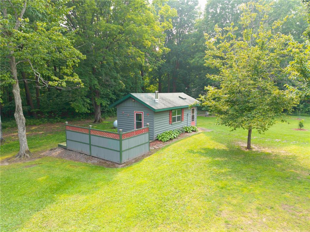58715 Noid Road Kelly Twp WI 54856 6801988 image13