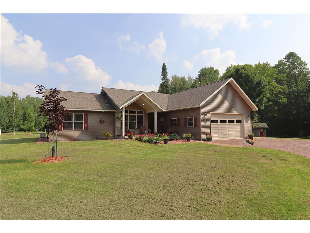 58715 Noid Road Kelly Twp WI 54856 6801988 image17