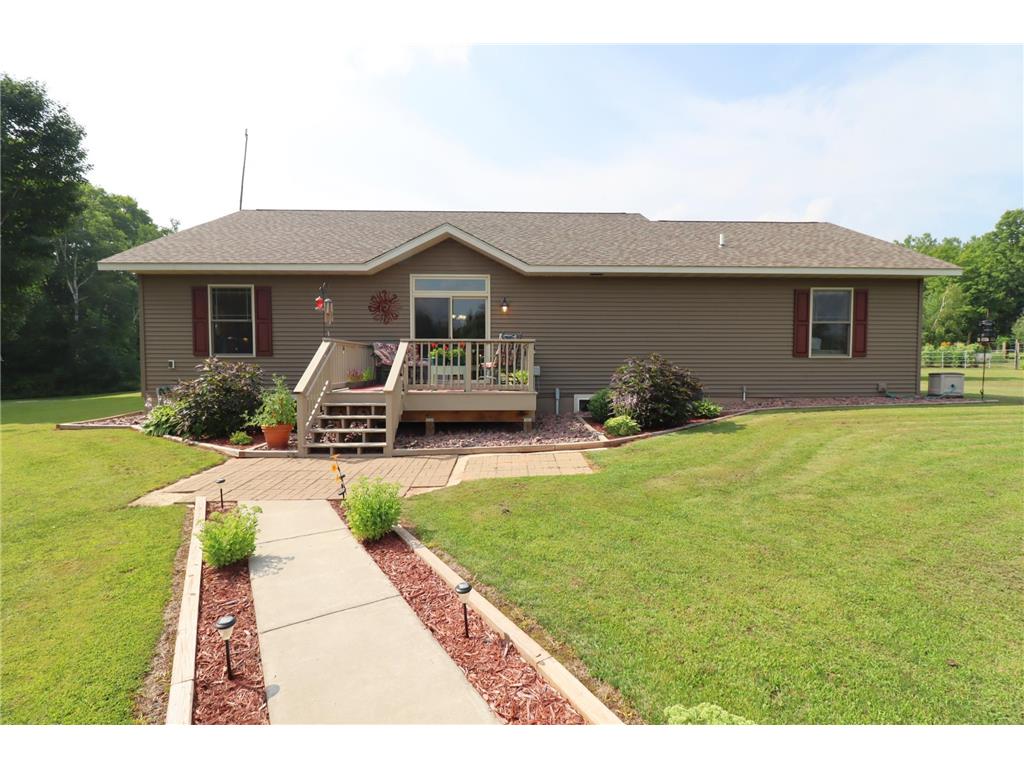 58715 Noid Road Kelly Twp WI 54856 6801988 image18