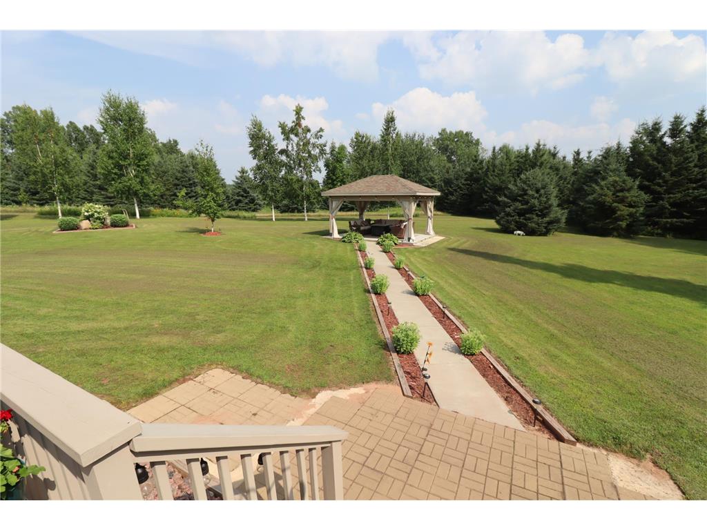 58715 Noid Road Kelly Twp WI 54856 6801988 image19