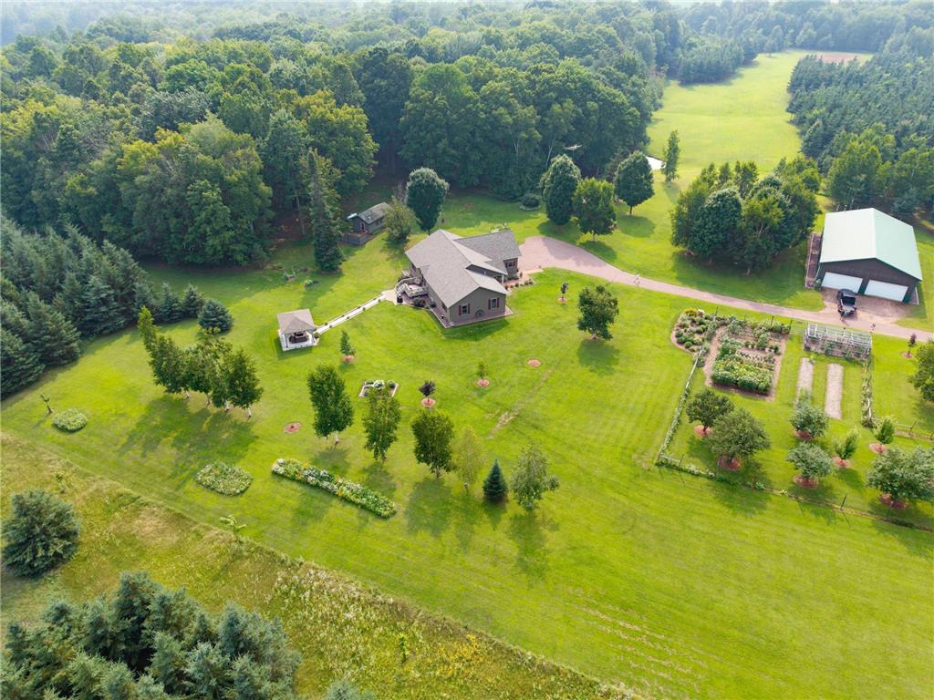 58715 Noid Road Kelly Twp WI 54856 6801988 image2