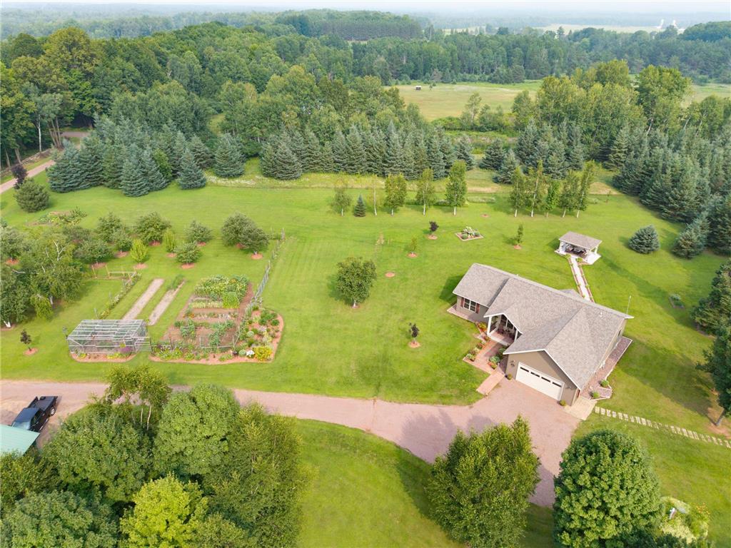 58715 Noid Road Kelly Twp WI 54856 6801988 image21