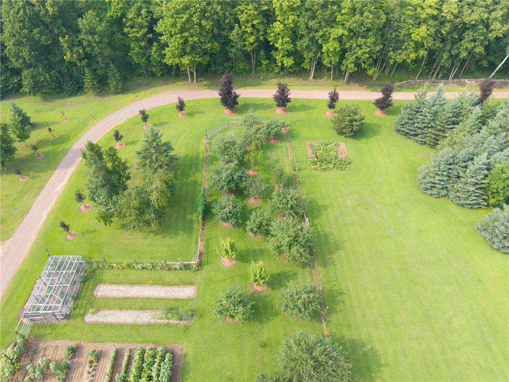 58715 Noid Road Kelly Twp WI 54856 6801988 image22