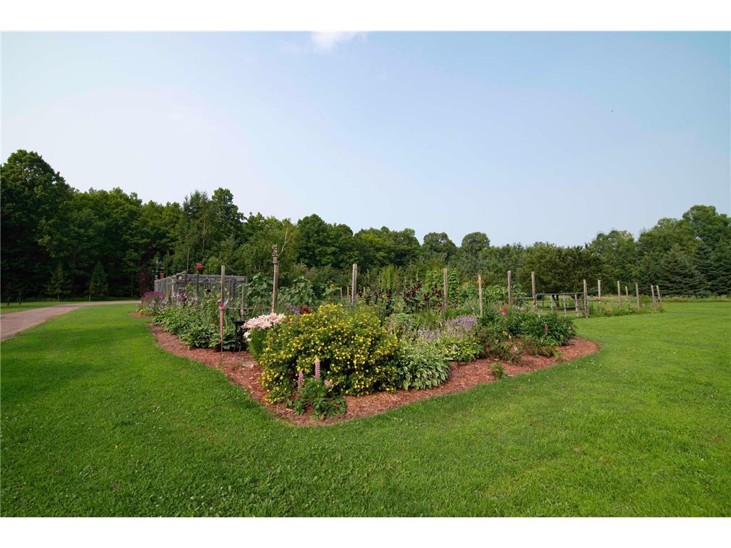 58715 Noid Road Kelly Twp WI 54856 6801988 image23