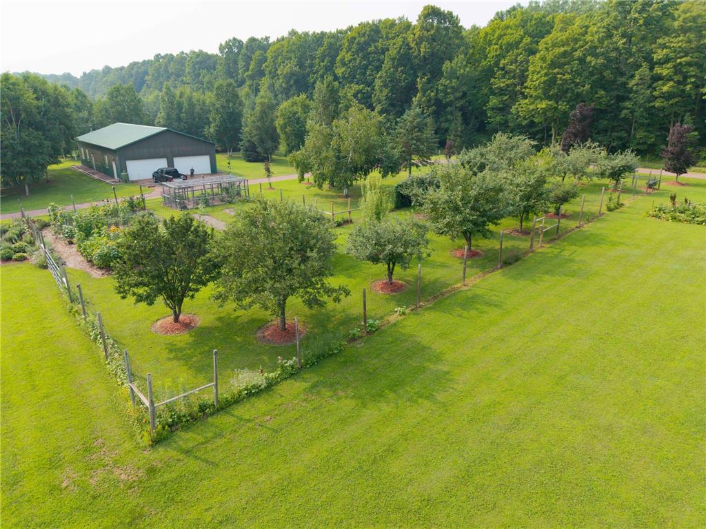 58715 Noid Road Kelly Twp WI 54856 6801988 image24