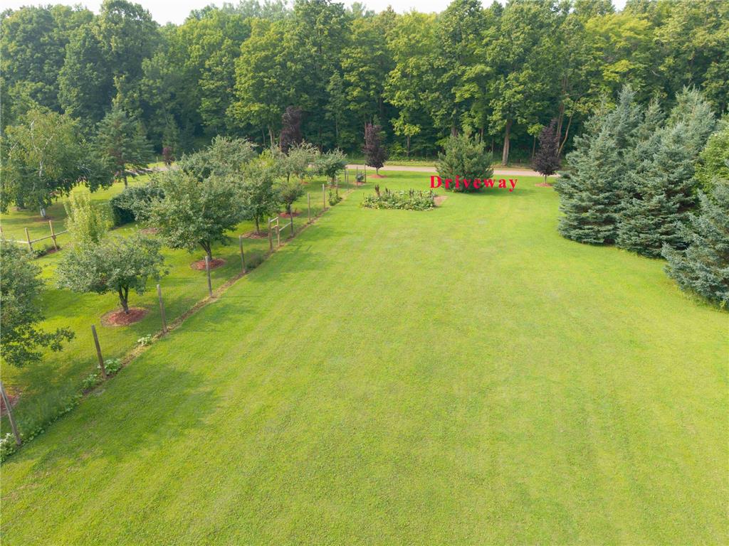 58715 Noid Road Kelly Twp WI 54856 6801988 image25