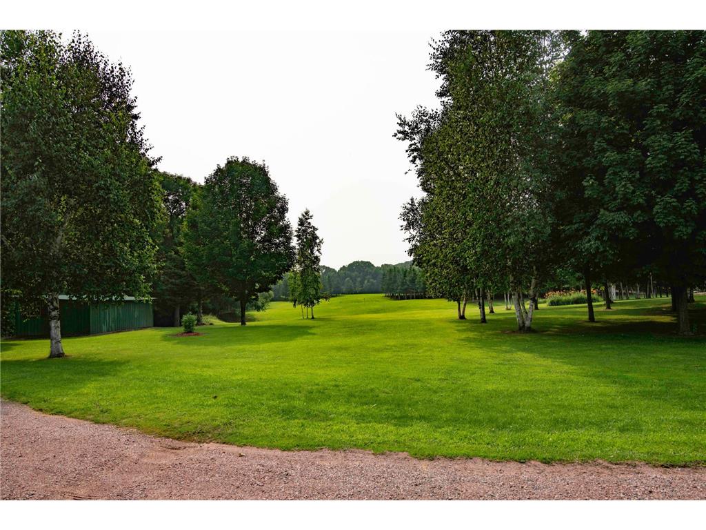 58715 Noid Road Kelly Twp WI 54856 6801988 image26