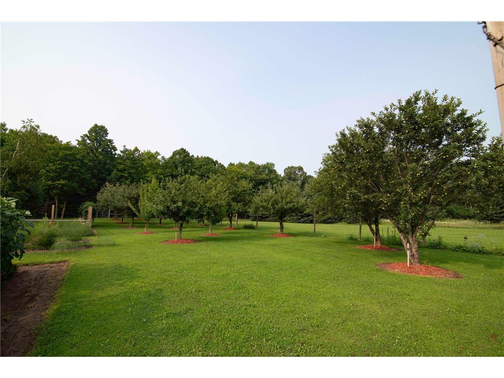 58715 Noid Road Kelly Twp WI 54856 6801988 image27