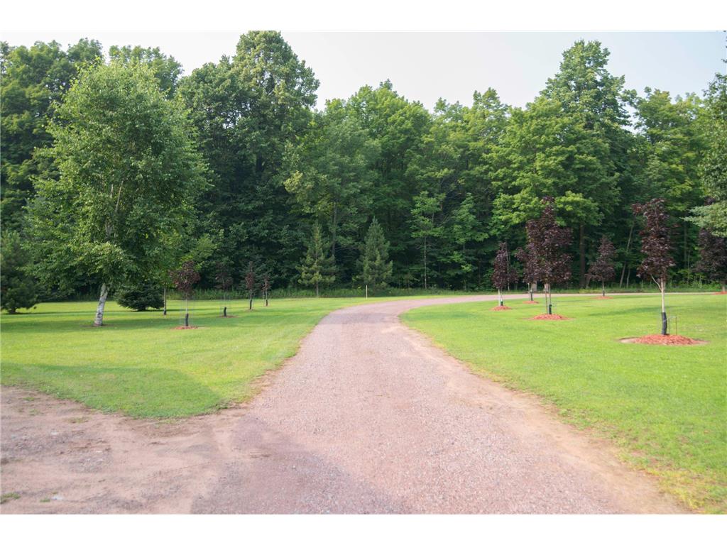 58715 Noid Road Kelly Twp WI 54856 6801988 image28