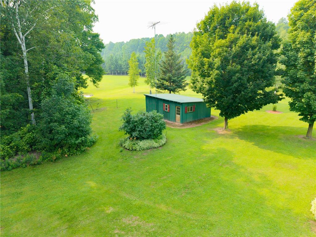 58715 Noid Road Kelly Twp WI 54856 6801988 image30