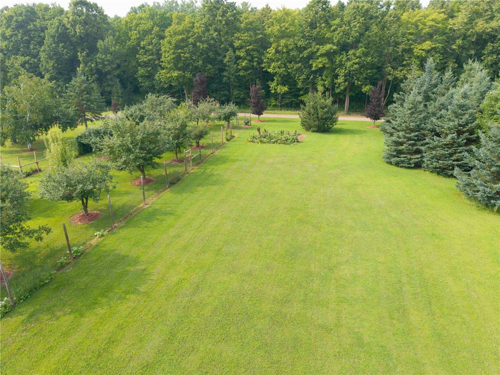 58715 Noid Road Kelly Twp WI 54856 6801988 image31