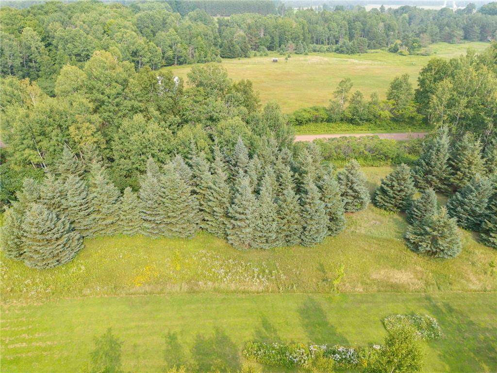 58715 Noid Road Kelly Twp WI 54856 6801988 image33