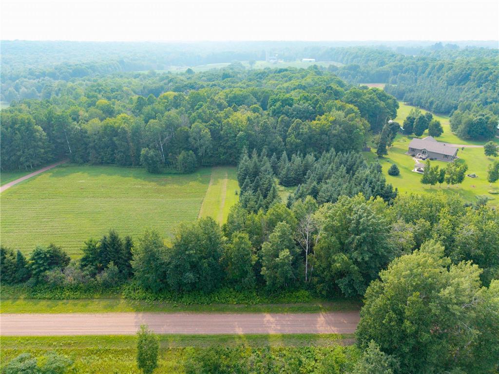 58715 Noid Road Kelly Twp WI 54856 6801988 image34