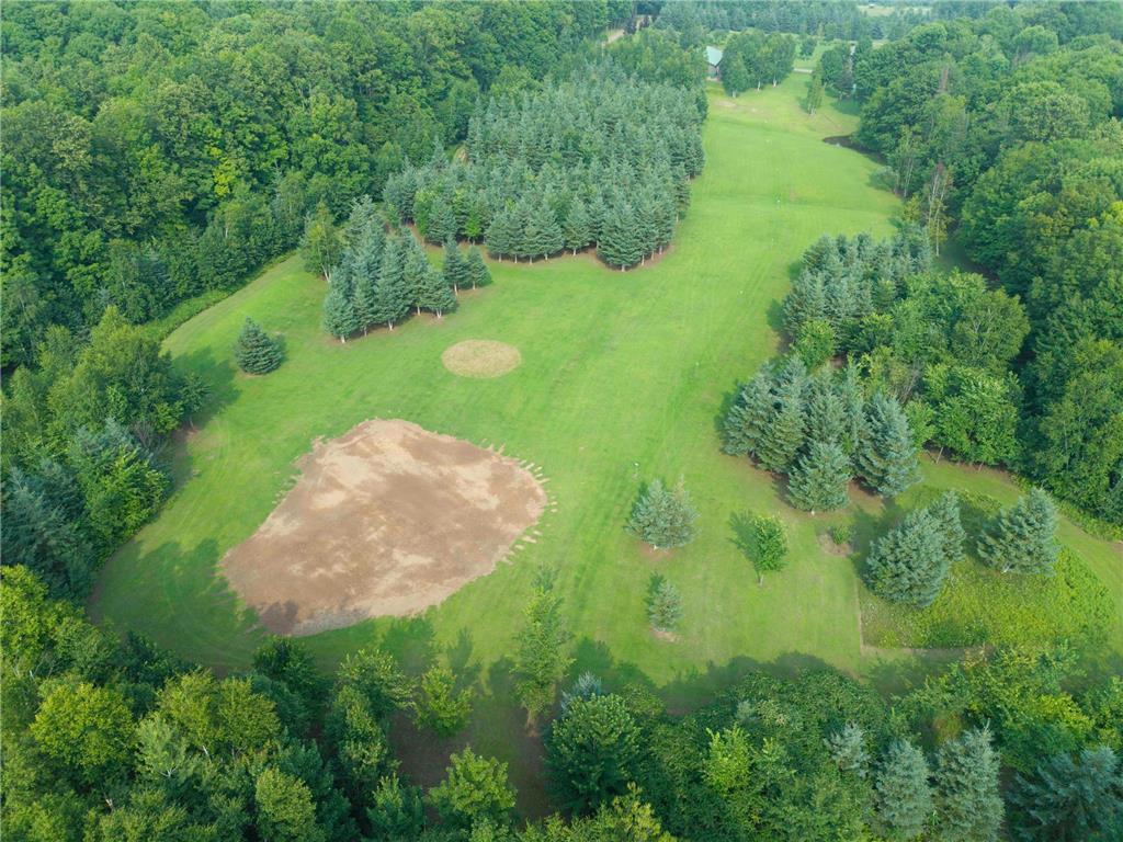 58715 Noid Road Kelly Twp WI 54856 6801988 image35