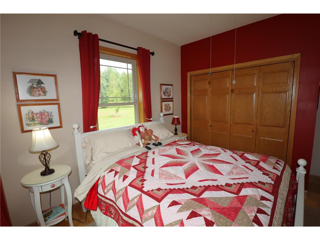 58715 Noid Road Kelly Twp WI 54856 6801988 image37