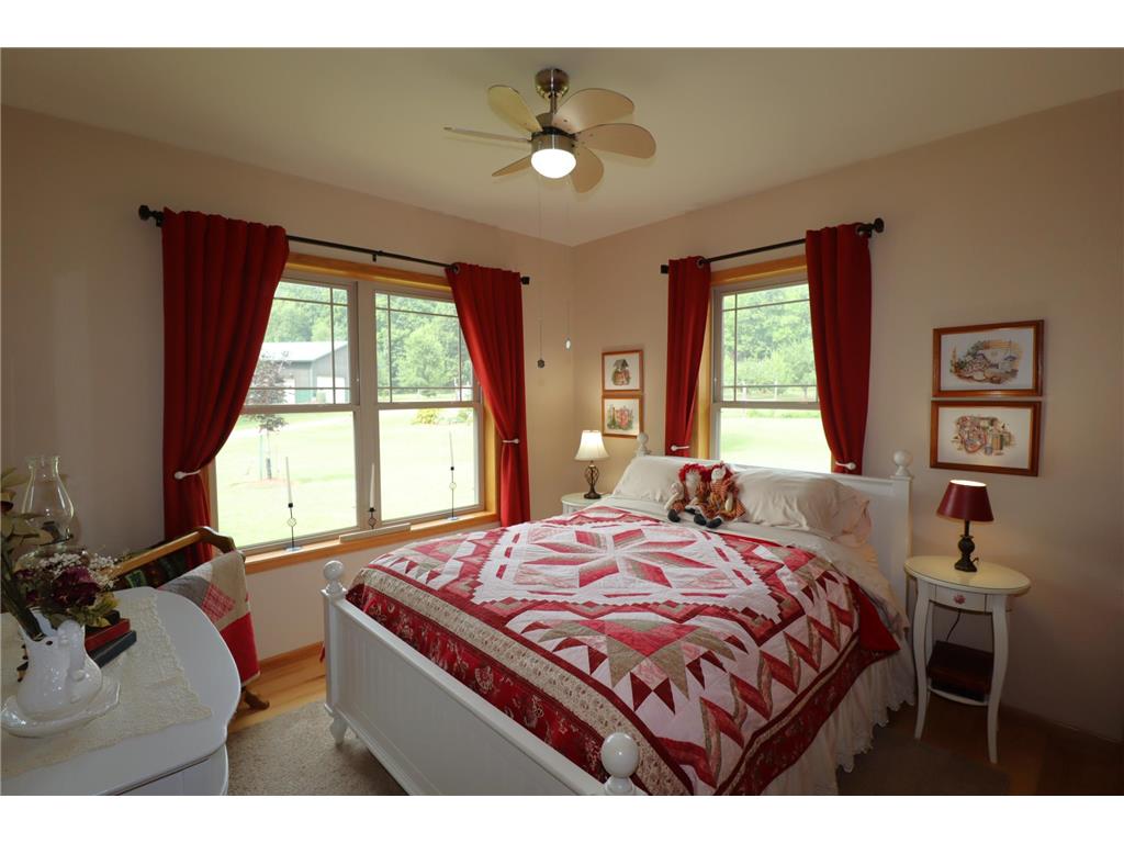 58715 Noid Road Kelly Twp WI 54856 6801988 image38