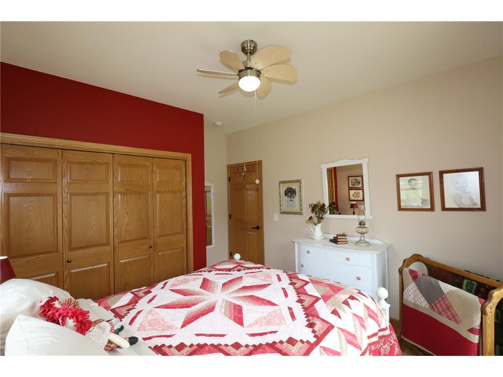 58715 Noid Road Kelly Twp WI 54856 6801988 image39