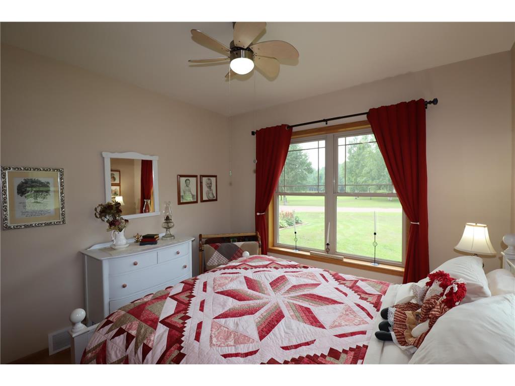 58715 Noid Road Kelly Twp WI 54856 6801988 image40