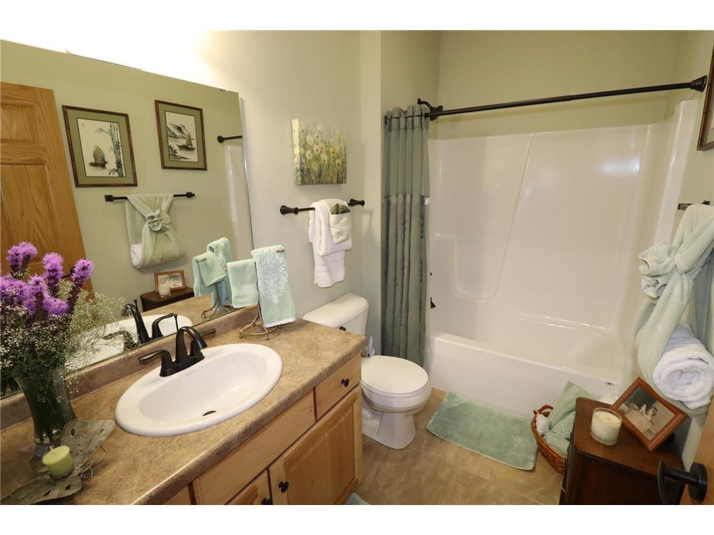 58715 Noid Road Kelly Twp WI 54856 6801988 image41