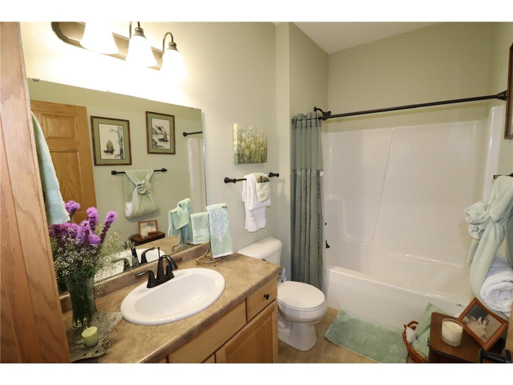 58715 Noid Road Kelly Twp WI 54856 6801988 image42