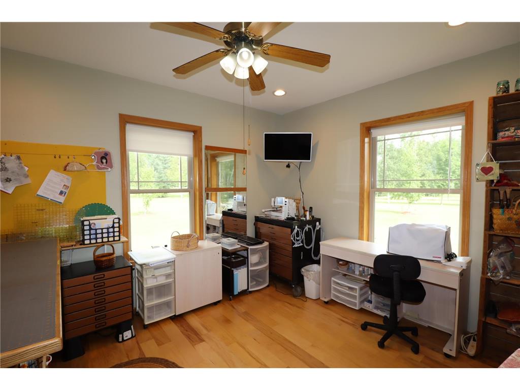 58715 Noid Road Kelly Twp WI 54856 6801988 image43