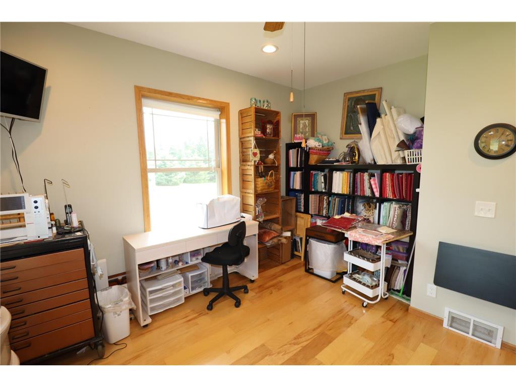 58715 Noid Road Kelly Twp WI 54856 6801988 image44