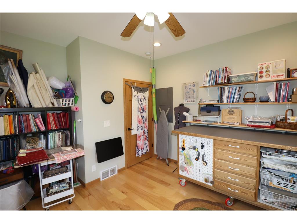 58715 Noid Road Kelly Twp WI 54856 6801988 image45