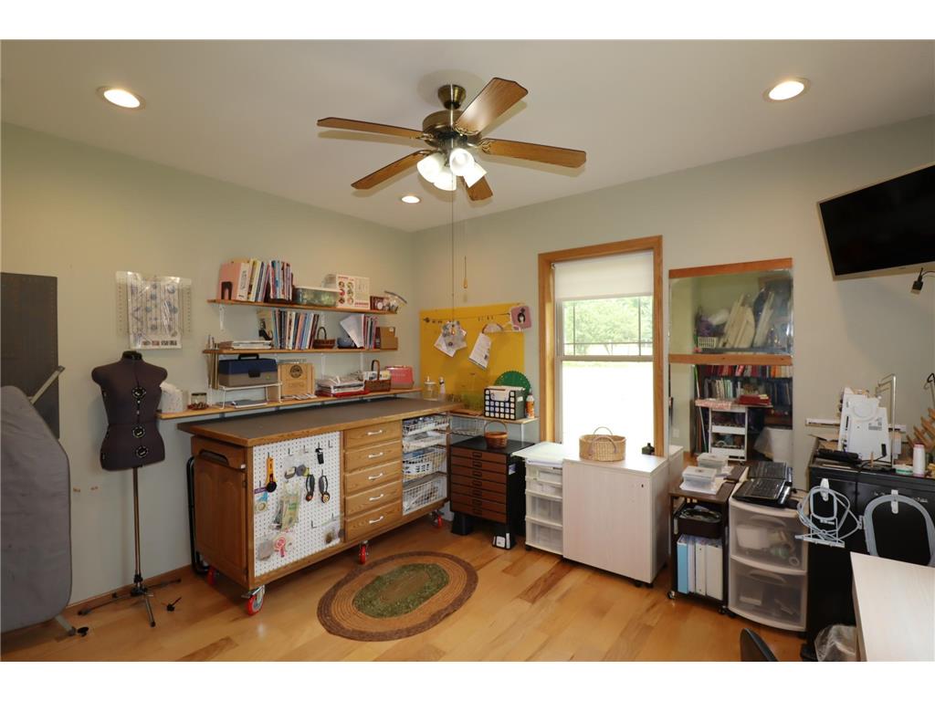 58715 Noid Road Kelly Twp WI 54856 6801988 image46