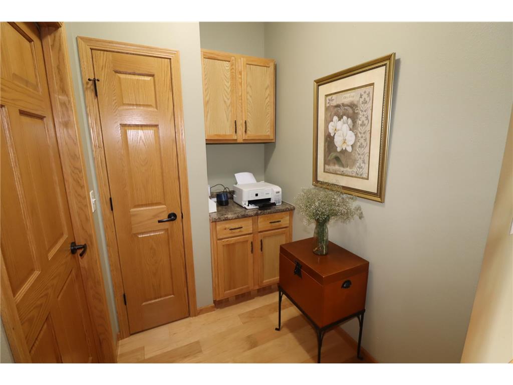 58715 Noid Road Kelly Twp WI 54856 6801988 image47