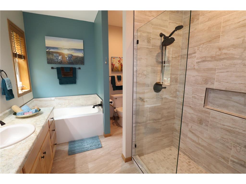 58715 Noid Road Kelly Twp WI 54856 6801988 image48