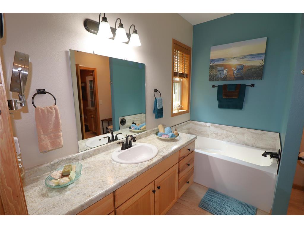 58715 Noid Road Kelly Twp WI 54856 6801988 image49