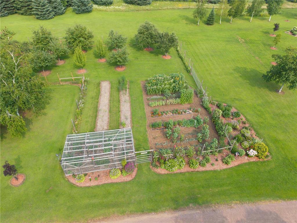 58715 Noid Road Kelly Twp WI 54856 6801988 image5