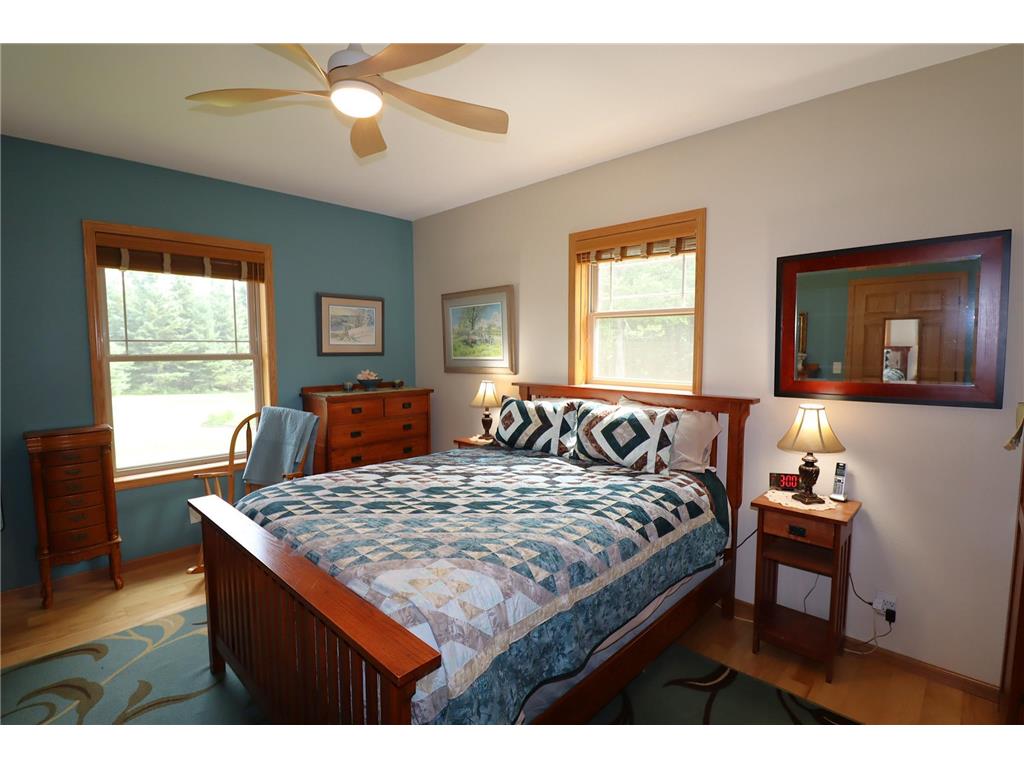 58715 Noid Road Kelly Twp WI 54856 6801988 image50