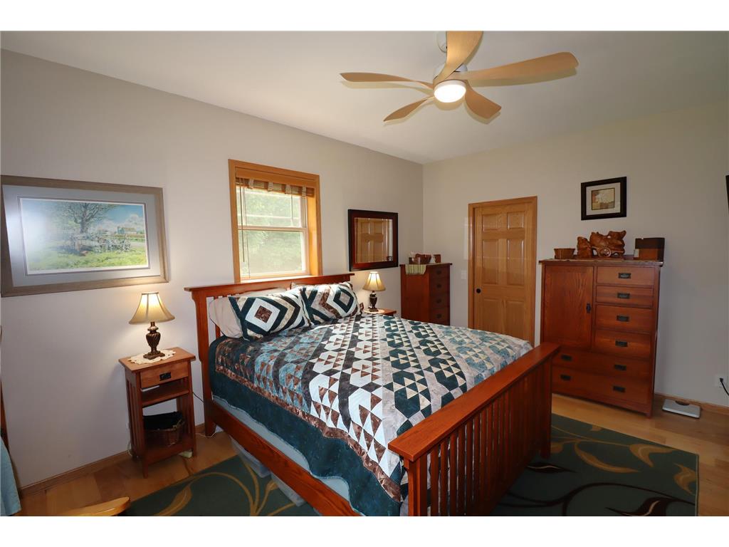 58715 Noid Road Kelly Twp WI 54856 6801988 image51