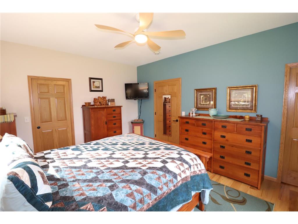 58715 Noid Road Kelly Twp WI 54856 6801988 image52